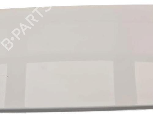 Lastkasse CITROËN C4 Picasso II 1.6 VTi 120 | BP36627442C127 - Image 2