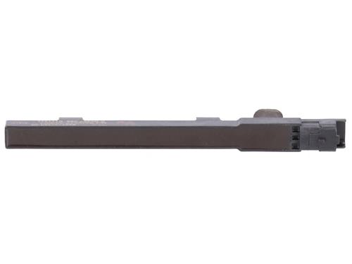 electronic-sensor-ds-ds-4-ii-fr_-fb_-f3_-fp_-2021-36629515 main image