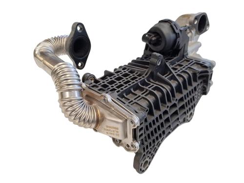 Egr DS DS 4 II (FR_, FB_, F3_, FP_) BlueHDi 130 (FBYHZT) | BP36637568M69 - Image 4