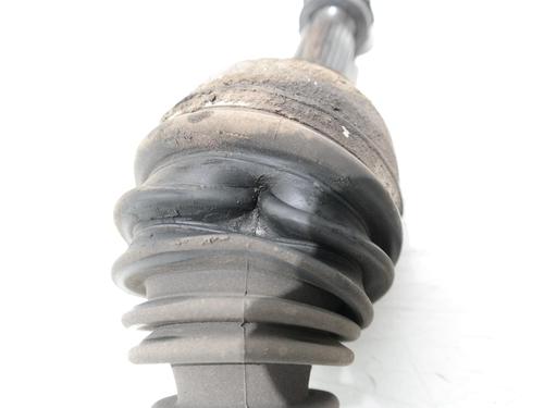 right-front-driveshaft-citroen-c5-iii-rd_-2008-2009-2010-2011-2012-2013-2014-2015-2016-2017-36614337 main image