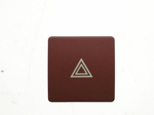 Switch PEUGEOT PARTNER Tepee 1.6 HDi 16V | BP36609511I30 - Image 2
