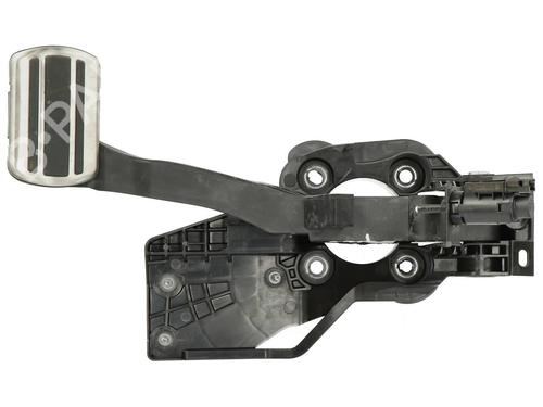 Pedal OPEL MOKKA MOKKA-e (76) | BP36631055I4 - Image 2
