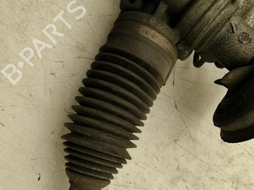 Steering rack PEUGEOT 307 Break (3E) 1.6 16V | BP36627601M22 - Image 6