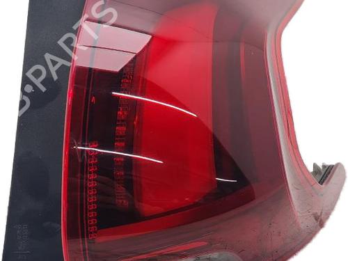 Right taillight PEUGEOT 2008 I (CU_) 1.2 PureTech 82 | BP36635495C35 - Image 7