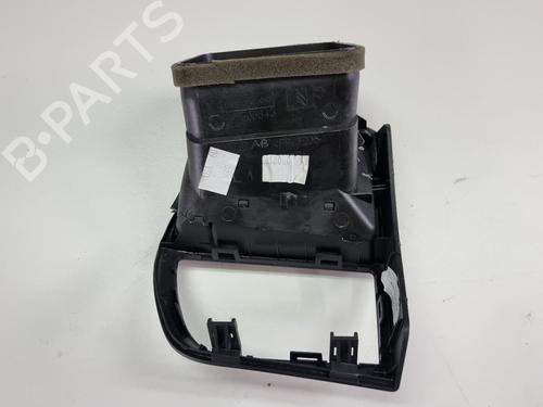 Used Middle console Middle console 36623000 36623000