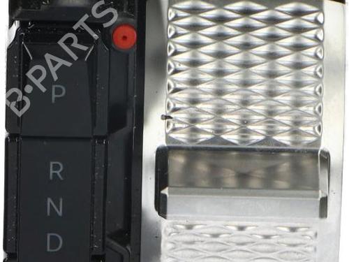Electronic module DS DS 4 II (FR_, FB_, F3_, FP_) PureTech 180 (F35GFT) | BP36630613M83 - Image 3