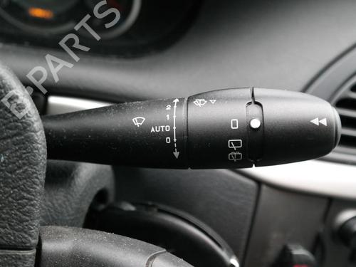 Steering rack CITROËN C5 II Break (RE_) 2.0 16V (RERFJB, RERFJC) | BP36611474M22 - Image 14