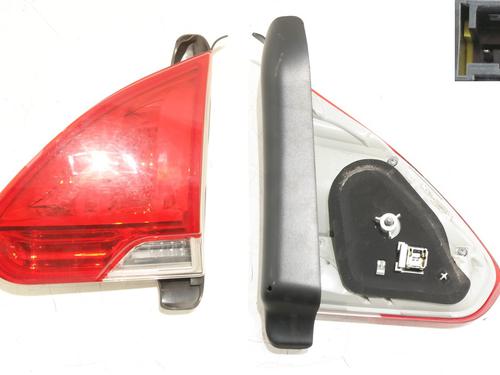 right-tailgate-light-peugeot-2008-i-cu_-2013-36611462 main image