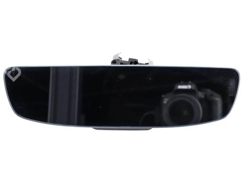 Rear mirror CITROËN C5 AIRCROSS (A_) 2.0 BlueHDi 180 (AJEHZR) | BP36627556I6 - Image 2