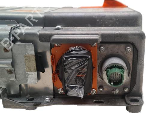 Used Battery Battery 36626774 36626774