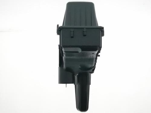 Used Air filter box Air filter box CITROËN C5 I (DC_) 2.0 16V (DCRFNC, DCRFNF) (136 hp) 36601736 36601736
