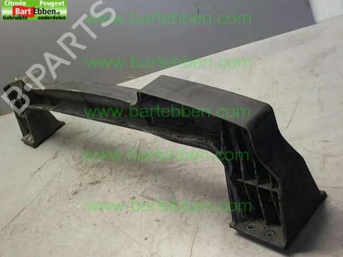 rear-bumper-reinforcement-citroen-c5-ii-rc_-2004-2005-2006-2007-2008-36614352 main image