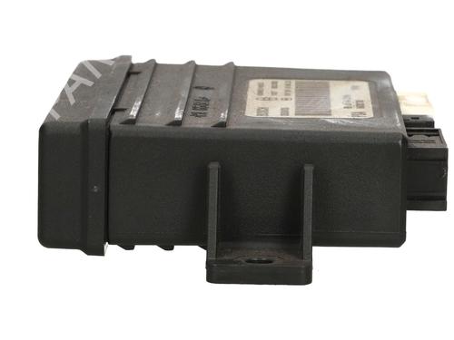 Electronic module CITROËN C5 III Break (RW_) 1.6 THP 155 | BP36627421M83 - Image 4