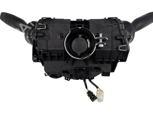 Used Switch Switch 36632588 36632588