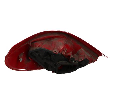 Used Right taillight Right taillight 36622549 36622549