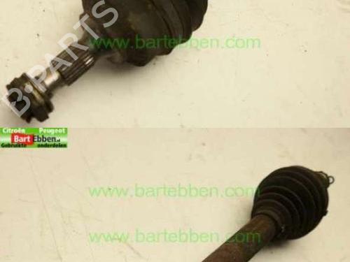 left-front-driveshaft-citroen-c5-i-dc_-2001-2002-2003-2004-2005-36601795 main image