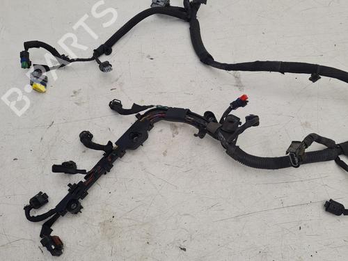 Used Other Other PEUGEOT PARTNER Box Body/MPV 1.6 HDi (75 hp) 36638239 36638239