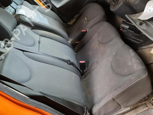 Switch PEUGEOT EXPERT Van (VF3A_, VF3U_, VF3X_) 2.0 HDi 120 | BP36626346I30  - Image 5