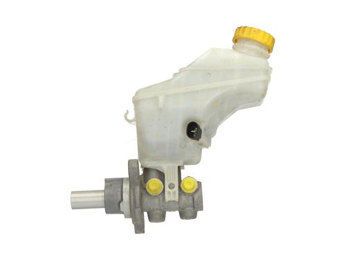 Brake master cylinder PEUGEOT BIPPER Tepee 1.4 | BP36636514M77 - Image 4