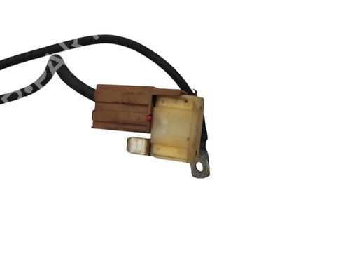 Used Cable Cable PEUGEOT 207 CC (WD_) 1.6 HDi (109 hp) 36632777 36632777