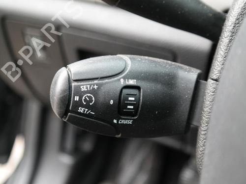 Control unit PEUGEOT 407 (6D_) 1.8 16V (6D6FYC) | BP36610554M11 - Image 6