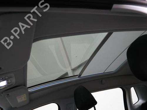 Electronic sensor PEUGEOT 2008 I (CU_) 1.2 VTi | BP36620844M84 - Image 29