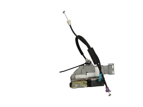 front-right-lock-citroen-c6-td_-2005-2006-2007-2008-2009-2010-2011-2012-36624810 main image