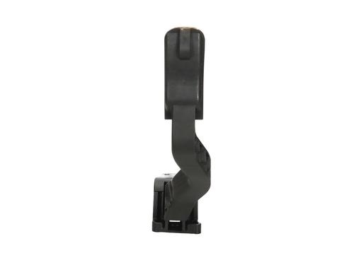 Electronic sensor PEUGEOT 307 CC (3B) 2.0 16V | BP36627716M84 - Image 5