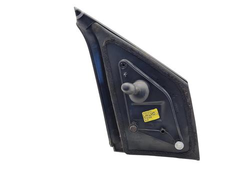 left-mirror-citroen-c1-pm_-pn_-2005-2006-2007-2008-2009-2010-2011-2012-2013-2014-36634513 main image