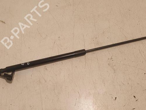 tailgate-lift-support-citroen-c4-grand-picasso-ii-da_-de_-2013-36620730 main image