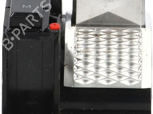 Electronic module DS DS 4 II (FR_, FB_, F3_, FP_) Hybrid 136 (FPHPYC) | BP36631230M83 - Image 5