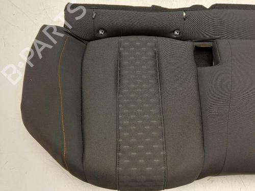 Used Rear seat (2nd row) Rear seat (2nd row) 36628020 36628020