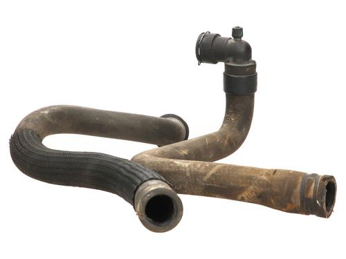 Pipe CITROËN C5 III Break (RW_) 1.6 HDi 110 (RW9HZC) | BP36627489M125 - Image 5