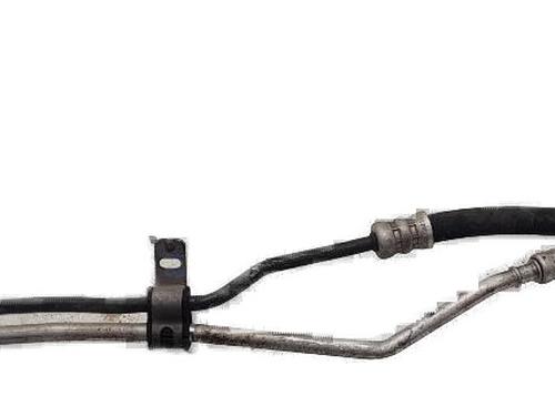 Pipe PEUGEOT EXPERT Van (V_) 2.0 BlueHDi 120 | BP36636259M125 - Image 12