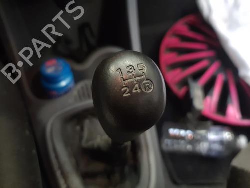Alternator CITROËN C1 (PM_, PN_) 1.0 | BP36625926M7 - Image 28