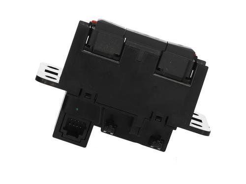 Electronic module PEUGEOT 508 II (FB_, FH_, F3_) 1.5 BlueHDI 130 (FBYHZJ, FBYHZR) | BP36631446M83 - Image 6