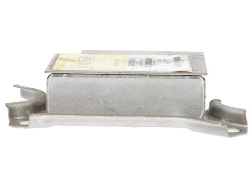 ecu-airbags-citroen-c1-pm_-pn_-2005-2006-2007-2008-2009-2010-2011-2012-2013-2014-36632142 main image