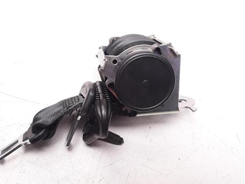 other-citroen-c3-aircross-ii-2r_-2c_-2017-36616918 main image