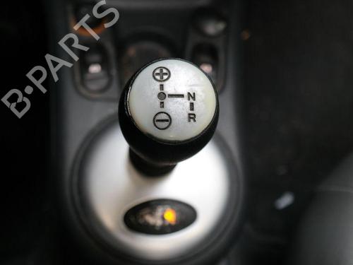 Steering wheel CITROËN C3 Pluriel (HB_) 1.6 | BP36614585C49 - Image 23