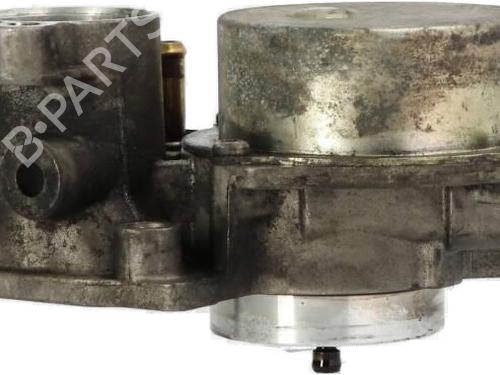 Andre PEUGEOT BOXER Van 2.2 HDi 100 | BP39389868O1 - Image 6