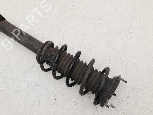 left-front-shock-absorber-peugeot-407-6d_-2004-2005-2006-2007-2008-2009-2010-2011-36627280 main image