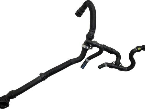 Pipe CITROËN C5 AIRCROSS (A_) 1.6 Hybrid 225 (A45GFR) | BP36637283M125 - Image 4