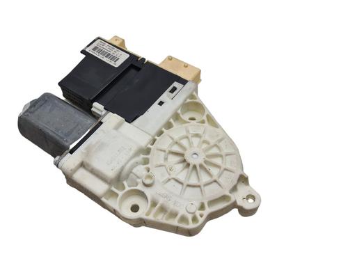 Front right window mechanism PEUGEOT 807 (EB_) 2.0 16V | BP36628929C23 - Image 8