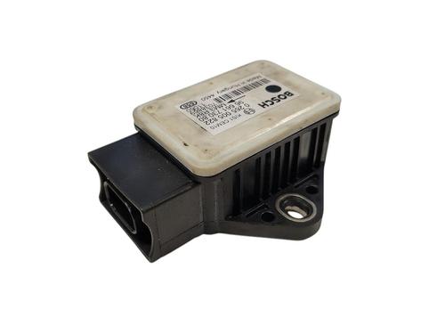 ABS pump PEUGEOT PARTNER Tepee 1.6 VTi | BP36632656M43 - Image 2