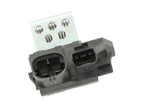 Electronic module PEUGEOT 508 II (FB_, FH_, F3_) 1.5 BlueHDI 130 (FBYHZJ, FBYHZR) | BP36629054M83 - Image 7