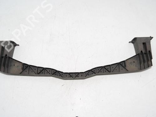 front-bumper-reinforcement-citroen-c4-i-lc_-2004-2005-2006-2007-2008-2009-2010-2011-2012-2013-2014-36619620 main image