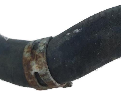 Used Pipe Pipe 36609096 36609096