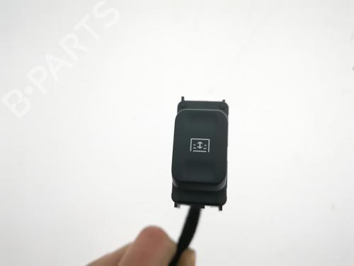 Switch CITROËN BERLINGO (ER_, EC_) 1.6 HDi 92 | BP36619303I30 - Image 2
