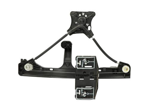 Used Rear right window mechanism Rear right window mechanism 36631771 36631771
