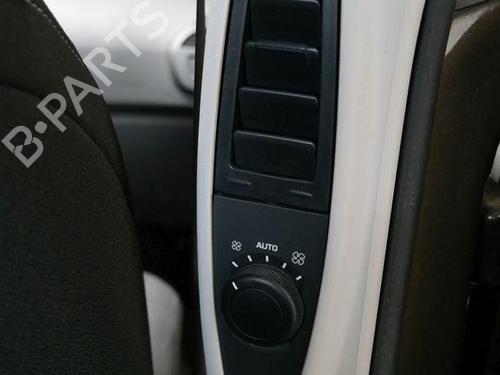 Middle console CITROËN C4 Picasso I MPV (UD_) 1.6 VTi 120 | BP36622888I22  - Image 23